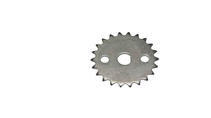 YAĞ POMPA DİŞLİSİ (VIESTE249)